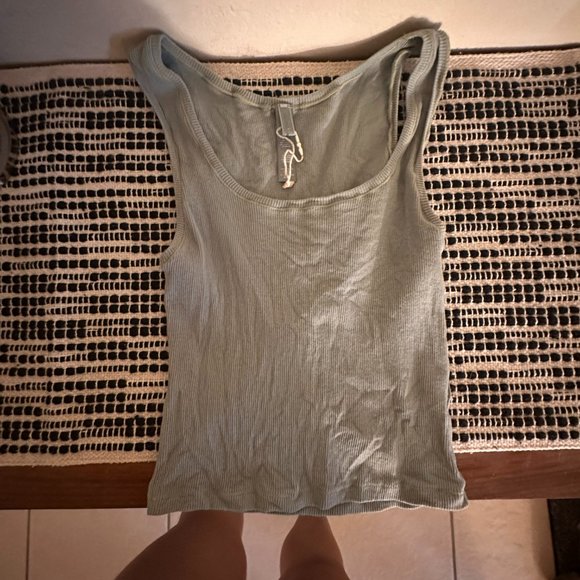 Skims Cotton Rib Set - Picture 5 of 8